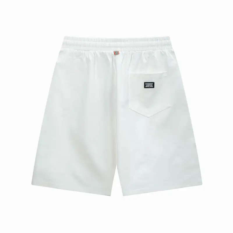 Burberry M-4XL aztx10140 (2)